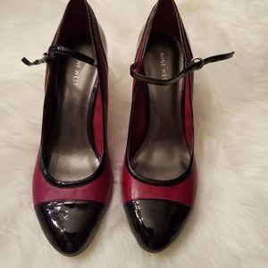Nine West...Shoes